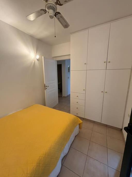 Appartement Avec Vue Aegina Buitenkant foto